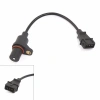 KRANK SENSÖRÜ HYUNDAİ ACCENT 96-00 3 FİŞLİ / ELANTRA 96-/ 39180-22040