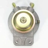 MAZOT OTOMATİĞİ HYUNDAİ H100 97-04 /KMY 04- /L300 97-08 /31972-44100