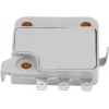 MODÜL ATEŞLEME HONDA CİVİC 92-01 1.6 ENJ. /30130-P06-006