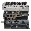 MOTOR KOMPLE H100 MİNİBÜS 2.5 D4BB 97- /H100 KAMYONET 2.6 97-01 KYOTA