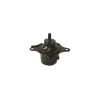 MOTOR TAKOZU HONDA CİVİC SOL OTOM/DÜZ VİTES CİVİC 01-