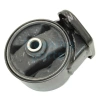 MOTOR TAKOZU HYUNDAİ ACCENT 00-06 1.5 ADMİRA ARKA ŞANZIMAN ALTI /2193025000