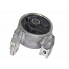 MOTOR TAKOZU HYUNDAİ ACCENT ERA BENZİNLİ 06-12 ÖN /21910-1G050