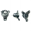 MOTOR TAKOZU HYUNDAİ İ20 1.4 DİZEL-BENZİNLİ 08-14 /21810-1J000