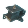 MOTOR TAKOZU SAĞ NİSSAN VANETTA LD23 95- /2041-MA01-002
