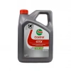 MOTOR YAĞI CASTROL 10W40 GTX 4LT. SENTETİK BENZİNLİ