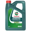 MOTOR YAĞI CASTROL MAGNETEC 10W40 4LT BENZİNLİ-DİZEL
