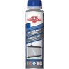 RADYATÖR KAÇAK GİDERİCİ SIVI KATKI 300ML BORFH