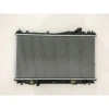 RADYATÖR SU HONDA CİVİC 1.4-1.6 16V VTEC 01- OTOMATİK AC+ /19010-PMM-A51