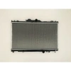 RADYATÖR SU TOYOTA COROLLA AE111, AE112 97-01 OTOMATİK /16400-0D040