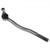 ROT BAŞI SUZUKİ VİTARA 88-98 İÇ UZUN /R-L AYNI /4882085C00
