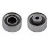 RULMAN TRİGER GERGİ HYUNDAİ ACCENT 1.3-1.5 95-00 /EXCEL 90-94 /GT10170