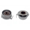 RULMAN TRİGER GERGİ HYUNDAİ ATOS 1,0 97-05 /GETZ 1.1 02-05 /PİCANTO /24410-02550