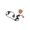 SENSÖR ABS HONDA CİVİC 01-05 ÖN SAĞ 57450-S5D-013