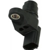 SENSÖR EKSANTRİK HONDA CİVİC 01- / ACCORD 03- /CRV-JAZZ 03- / 37510PNB003