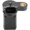 SENSÖR KRANK MİLİ POZİSYON NİSSAN PRİMERA P12 2002- 3 FİŞLİ /23731-4M506