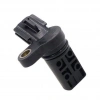 SENSÖR KRANK MİLİ POZİSYON NİSSAN PRİMERA P12 2002- 3 FİŞLİ /23731-4M506