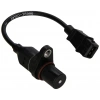 SENSÖR KRANK POZİSYON HYUNDAİ ACCENT 00-06 1.4-1.6 / 06- ERA /GETZ 03-11 BENZİNLİ 39180-26900