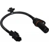 SENSÖR KRANK POZİSYON HYUNDAİ ACCENT 11- BLUE /İ20-İ30/CERATO/ SPORTAGE 11- /39180-2B000