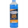 SİLECEK CAM SUYU 1LT. MAVİ -20 /KRAFTVOLL