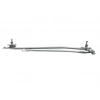SİLECEK İÇ MEKANİZMA MAZDA E2200 /BESTA 94-99 /0K70A-67-360