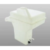 SİLECEK SU DEPOSU HYUNDAİ GETZ 06-10 /98620-1C501