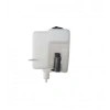 SİLECEK SU DEPOSU TOYOTA CORONA ST 191 93-97 /CARİNA 97- (MOTORLU) 85315-20470