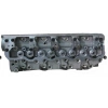 SİLİNDİR KAPAĞI HYUNDAİ STAREX /L-300 YM. /PREGİO 05- /BONGO K2500 TCI D4BH 4D56