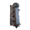 SİLİNDİR KAPAĞI SUZUKİ CARRY SK413 1.3 16V 98- / SUZUKİ SWİFT 1.3 16V G13B 90- /KOMPLE DOLU