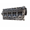 SİLİNDİR KAPAĞI SUZUKİ CARRY SK413 1.3 16V 98- / SUZUKİ SWİFT 1.3 16V G13B 90- /KOMPLE DOLU