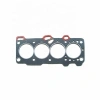 SİLİNDİR KAPAK CONTASI HYUNDAİ ATOS 98-02 1.0 / G4HC GRAFİTLİ 22311-02700
