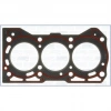 SİLİNDİR KAPAK CONTASI SUZUKİ SWİFT G10 88- / 11141-60B00