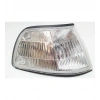 SİNYAL HONDA CİVİC 89-90 SAĞ (BEYAZ) 34300-SH3-G04