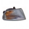 SİNYAL HONDA CİVİC HB. 92-95 SAĞ 33300-SR3-000