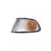 SİNYAL HONDA CİVİC HB. 92-95 SOL 33350-SR3-000