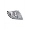 SİNYAL HYUNDAİ STAREX 02-06 SAĞ DUYLU 92302-4A500-RH