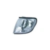SİNYAL HYUNDAİ STAREX 02-06 SOL DUYLU 92301-4A500-LH