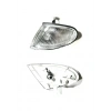 SİNYAL MAZDA 323 95-97 SOL 05-1422-LH