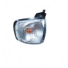 SİNYAL MAZDA B2500 99-01 RH (BEYAZ) UH71-51-060