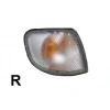 SİNYAL SAĞ NİSSAN SUNNY 1994-1995 /B6130-50C00
