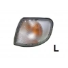 SİNYAL SOL NİSSAN SUNNY 1994-1995 /B6135-50C00