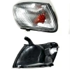 SİNYAL TOYOTA CARİNA 94-97 SAĞ 81510-20660