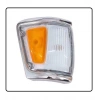 SİNYAL TOYOTA HİLÜX LN106 88-97 SAĞ KROM /81610-89173