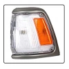 SİNYAL TOYOTA HİLÜX LN106 89-97 SOL GRİ 81620-89174