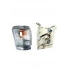 SİNYAL TOYOTA HİLÜX LN145 98-01 SAĞ (GRİ) 212-15C3-AE6-RH