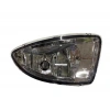 SİS LAMBA HONDA CİVİC 04-06 SAĞ (AMPULLU) HD-273-RH