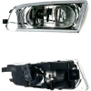 SİS LAMBA HONDA CİVİC 06-09 ÖN SOL HD-038L