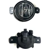 SİS LAMBA NİSSAN NAVARA 06-21/ALMERA 02-06/QASHQAİ SOL /NS-203-LH