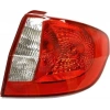 STOP HYUNDAİ GETZ 06-11 SAĞ / 92402-1C510-T