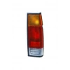 STOP NİSSAN NAVARA D21 91-97 SAĞ B6550-25G60